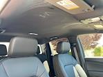 2025 GMC Canyon Crew Cab 4WD Pickup for sale #N03952 - photo 36