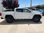 2025 GMC Canyon Crew Cab 4WD Pickup for sale #N03952 - photo 5