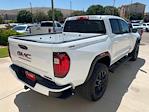 2025 GMC Canyon Crew Cab 4WD Pickup for sale #N03952 - photo 6