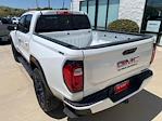 2025 GMC Canyon Crew Cab 4WD Pickup for sale #N03952 - photo 2
