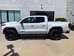 2025 GMC Canyon Crew Cab 4WD Pickup for sale #N03952 - photo 9
