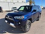 Used 2019 Toyota 4Runner SR5 for sale #N03952A - photo 1