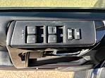 Used 2019 Toyota 4Runner SR5 for sale #N03952A - photo 12
