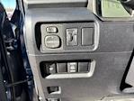 Used 2019 Toyota 4Runner SR5 for sale #N03952A - photo 13