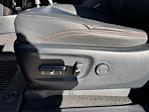 Used 2019 Toyota 4Runner SR5 for sale #N03952A - photo 14