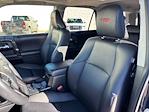 Used 2019 Toyota 4Runner SR5 for sale #N03952A - photo 15