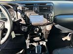 Used 2019 Toyota 4Runner SR5 for sale #N03952A - photo 18