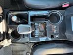 Used 2019 Toyota 4Runner SR5 for sale #N03952A - photo 20