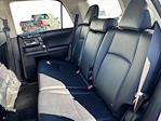 Used 2019 Toyota 4Runner SR5 for sale #N03952A - photo 25