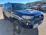 Used 2019 Toyota 4Runner SR5 for sale #N03952A - photo 3