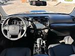 Used 2019 Toyota 4Runner SR5 for sale #N03952A - photo 31