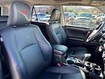 Used 2019 Toyota 4Runner SR5 for sale #N03952A - photo 33