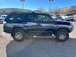 Used 2019 Toyota 4Runner SR5 for sale #N03952A - photo 4