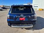 Used 2019 Toyota 4Runner SR5 for sale #N03952A - photo 6