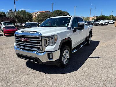 2020 GMC Sierra 2500 Crew Cab 4WD Pickup for sale #N03954A - photo 1