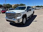 2020 GMC Sierra 2500 Crew Cab 4WD Pickup for sale #N03954A - photo 1