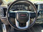 2020 GMC Sierra 2500 Crew Cab 4WD Pickup for sale #N03954A - photo 11