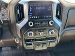 2020 GMC Sierra 2500 Crew Cab 4WD Pickup for sale #N03954A - photo 12