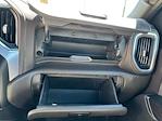 2020 GMC Sierra 2500 Crew Cab 4WD Pickup for sale #N03954A - photo 14