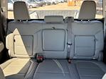 2020 GMC Sierra 2500 Crew Cab 4WD Pickup for sale #N03954A - photo 15