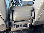 2020 GMC Sierra 2500 Crew Cab 4WD Pickup for sale #N03954A - photo 16