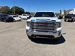 2020 GMC Sierra 2500 Crew Cab 4WD Pickup for sale #N03954A - photo 3
