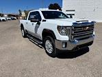 2020 GMC Sierra 2500 Crew Cab 4WD Pickup for sale #N03954A - photo 4