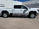 2020 GMC Sierra 2500 Crew Cab 4WD Pickup for sale #N03954A - photo 5