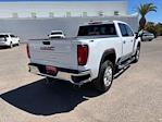 2020 GMC Sierra 2500 Crew Cab 4WD Pickup for sale #N03954A - photo 6