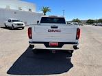 2020 GMC Sierra 2500 Crew Cab 4WD Pickup for sale #N03954A - photo 7