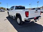 2020 GMC Sierra 2500 Crew Cab 4WD Pickup for sale #N03954A - photo 2