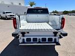 2020 GMC Sierra 2500 Crew Cab 4WD Pickup for sale #N03954A - photo 8