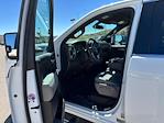 2020 GMC Sierra 2500 Crew Cab 4WD Pickup for sale #N03954A - photo 9