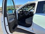 2026 GMC Sierra 1500 Crew Cab 4WD Pickup for sale #N03956 - photo 10