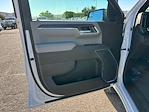 2026 GMC Sierra 1500 Crew Cab 4WD Pickup for sale #N03956 - photo 11