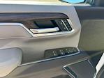 2026 GMC Sierra 1500 Crew Cab 4WD Pickup for sale #N03956 - photo 12