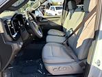 2026 GMC Sierra 1500 Crew Cab 4WD Pickup for sale #N03956 - photo 13