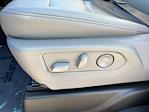 2026 GMC Sierra 1500 Crew Cab 4WD Pickup for sale #N03956 - photo 14