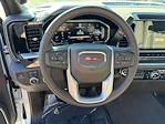 2026 GMC Sierra 1500 Crew Cab 4WD Pickup for sale #N03956 - photo 15