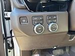 2026 GMC Sierra 1500 Crew Cab 4WD Pickup for sale #N03956 - photo 16