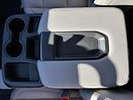 2026 GMC Sierra 1500 Crew Cab 4WD Pickup for sale #N03956 - photo 17