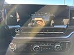2026 GMC Sierra 1500 Crew Cab 4WD Pickup for sale #N03956 - photo 18