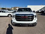 2026 GMC Sierra 1500 Crew Cab 4WD Pickup for sale #N03956 - photo 3