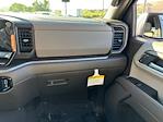 2026 GMC Sierra 1500 Crew Cab 4WD Pickup for sale #N03956 - photo 20