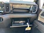 2026 GMC Sierra 1500 Crew Cab 4WD Pickup for sale #N03956 - photo 21