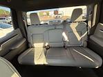 2026 GMC Sierra 1500 Crew Cab 4WD Pickup for sale #N03956 - photo 22