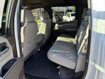 2026 GMC Sierra 1500 Crew Cab 4WD Pickup for sale #N03956 - photo 23