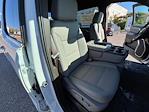 2026 GMC Sierra 1500 Crew Cab 4WD Pickup for sale #N03956 - photo 25