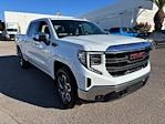 2026 GMC Sierra 1500 Crew Cab 4WD Pickup for sale #N03956 - photo 4