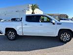 2026 GMC Sierra 1500 Crew Cab 4WD Pickup for sale #N03956 - photo 5